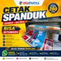 BANNER SPANDUK BISA DITUNGGU