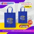 TAS SPUNBOND SOUVENIR