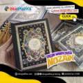 YASIN HC MOZAIK HITAM