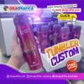 TUMBLER TERMOS NIAGARA