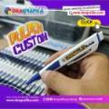 PULPEN NAMA SEKOLAH