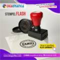 STEMPEL FLASH LUNAS