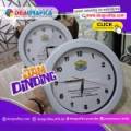 JAM DINDING CUSTOM