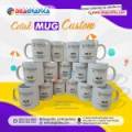 Mug Travel Custom