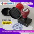 STEMPEL PPTS