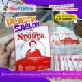 PLASTIK SABLON KEMASAN