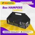 Box Hampers Custom