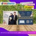 UNDANGAN SOFTCOVER 17.09