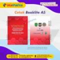 Booklite A5