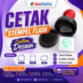 STEMPEL KLINIK