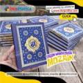 YASIN HC MOZAIK BIRU