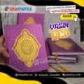 YASIN HC RCP UNGU
