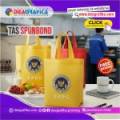 TAS SPUNBOND 48x35CM