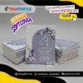YASIN SOFTCOVER PREMIUM D03