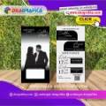 UNDANGAN BW 800 RUPIAH
