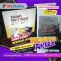 NEON BOX KOTAK 75×120